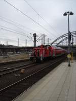 363 676-8 (in Kiel ...  Hannes Rath 15.04.2013