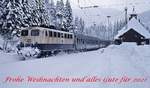 und viele schöne Fotos wünsche ich Euch mit diesem Bild einer 139 im Bahnhof Feldberg-Bärental im Februar 1982