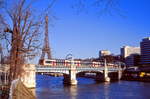 Paris, 01.01.1998.