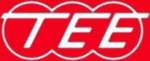 TEE-Logo 2 (Grafik mit Corel-Draw selbst erstellt; Original cdr-Dateien existieren)