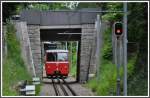 Als dritte  Bergbahn  existiert zwischen Rmerhof und dem Grandhotel Dolder auf dem Zrichberg die Dolder Zahnradbahn.