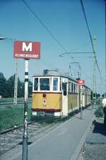 Szeged_GTw 753 Megallo_17-07-1975